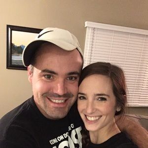 Meet your Posher, Dain